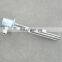 Water tank stainless steel electric heating tube 220V heat protection tube