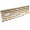 Electric ceramic heater plate For Manufacturing PlantAir