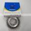 manufacturers china low noise non standard taper roller bearing 32316 J2