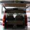 Dongfeng C37 4x2 cheap Ambulance SL