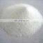 ZIO factory supply pure 98% maltitol