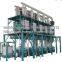 30T maize and wheat flour milling machine corn meal milling equipment on sale