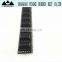 Transmission V Belts For Kubota (DC 35) Rice Combine Harvester