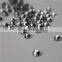 Top quality rhinestones Wholesale clear crystal flatback hotfix rhinestones glass stones for bags shoes