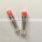 Beifang Common Rail Nozzle DSLA156P1079 For Injector 0445110054