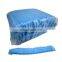 Cheapest Disposable Non Woven Mop Cap Manufacturer