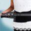 Sports waist fitness steel plate waist lifting customized foreign trade outdoor weight lifting belt
