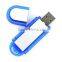 Awm 2725 USB Cable,USB To Aux Cable Female,Floppy To USB Converter