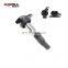 AJ83415 Factory Engine Spare Parts Car Ignition Coil FOR JAGUAR Ignition Coil