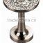 JCB17ABCD curtain hook curtain tieback curtain beaded curtain
