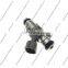 Chery injector for A5 Fora Elara Alia Tiggo 3 engine 1.8L original & aftermarket A21-1121010