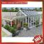 excellent garden outdoor glass alu aluminum aluminium sunroom sun house cabin shed cabin kits for sale