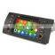 Erisin ES2053B 7" HD 4-Core Android 4.4.4 Touch Screen Car DVD GPS