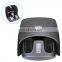 Shiatsu Air Compression Calf Muscle Leg Beautician Foot and Leg Massager