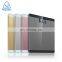 Hot Sale Household Personal 180KG Tempered Glass Weight Balance Electronic Digital Balance Bathroom Body Weighing Scales