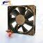 92mm cooler ventola 9225 92x92x25mm 3pin 12v cooling fan