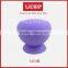 mini mushroom bluetooth speaker