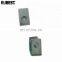 Wholesale control cable parts Clamp hardware fittings