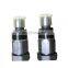 High Quality  diesel injector nozzle for land cruiser 1HZ HZJ80 ARL OEM 23600-69055