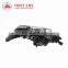 HIGH QUALITY Head LAMP For LAND CRUISER 81170-60E00