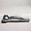 HIGH QUALITY Tie Rod End  FOR LAND CRUISER FZJ71 FZJ779 FZJ74 FZJ7#  OEM 45044-69145