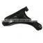 HIGH QUALITY Track Control Arm For Terios 1.5 48068-B4010