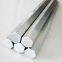 AISI 304 Stainless Steel Hexagonal Bar Price Stainless Steel Hexagonal Bars