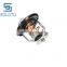 Engine Thermostat Suitable For CAMRY 3VZFE VCV10 VZV21 198802-  90916-03075