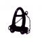 anchor chain parts kenter shackle end shackle swivel group joing shackle