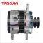 Wholesale Factory Price Auto Electrical Parts Alternator 27040-2500A Car Alternator For Toyota