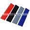 Modular Interlocking Cushion Mat Floor Tile Mats Drain Pool Patio Balcony Yard Pet Area Washer Pad boarder and corner