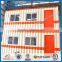 aluminium sliding windows for australia market