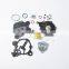 ACT glp electric car kit complete diaphragm lpg reducer diaphragm repair kits gnv gnv kit 8 cilindros carburado