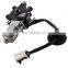 Motor Window Lift Motor 80731CD001 Fit for Nissan 350Z Infiniti G35