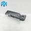 Factory direct sales K-IA PREGIO/Sliding door handle outside PREGIO METAL 0K72A-72-410 OK72A72410