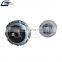 Clutch Cover, With Release Bearing Oem 20717563 21615276 22941321 85006773 for VL Truck Clutch Kit