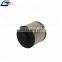 Diesel Fuel Filter OEM A0000901551 0000901551 for MB Truck Oil Filter