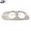 European Truck Auto Body Spare Parts Fog Lamp Oem 1683721 for DAF XF 95 XF105 Truck Bumper Cover
