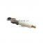 Auto Spare Parts 346-5123 Industrial Spark Plug Cogeneration Generator Parts For Generator Service Company For CAT G3520C