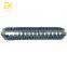 Auto Transfer Case Chain 47356-H1000 F87Z7A029BB  HV-070 for FORD SUZUKI  Sorento