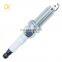 DILZKAR7C11S 90137 China original iridium spark plug for HONDA VEZEL