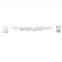 Stainless steel braided water hose with braided hose epdm