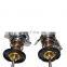 Coolant Thermostat Kit For Ford F-250 350 450 550 Super Duty 6.4L 8C3Z8575D