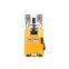 PLT892 PULAITE Multi-function mobile lighting system