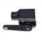NEW Height Level Sensor For Mercedes-Benz W220 W211 E500 E320 0105427717 010934586 V30-72-0173 A0105427717