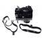 11127799367 Crankcase Breather Valve Oil Separator For BMW 1 3 5 Series X3 m47n2