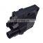 Free Shipping!1Pc 9091902197 IGNITION COIL PACK FOR TOYOTA Camry 4Runner LEXUS LS400 4cyl New