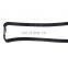 Free Shipping!New Engine Valve Cover Gasket Set For Ford Lincoln Mazda Mercury VS50639R