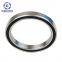 6824 Deep Groove Ball Bearing Silver 120*150*16mm Chrome Steel GCR15 SUNBEARING