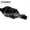 Front Axle Drive Shaft Assy for Toyota Hilux Vigo 43430-0K020 43430-0K022 43430-0K021